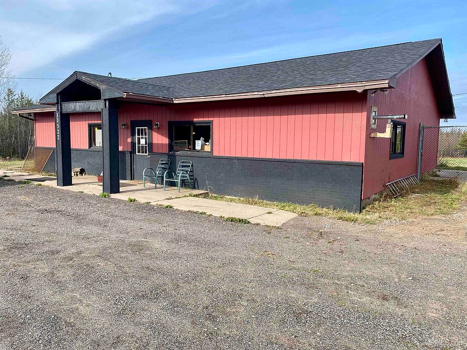 1st image of 11522 Us Highway 41 W