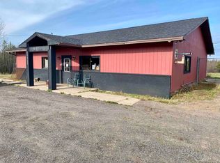11522 Us Highway 41 W, Champion, MI 49814