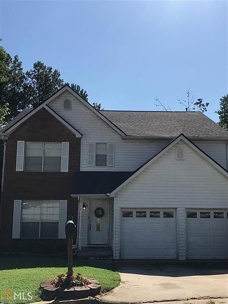1st image of 884 Shore Dr