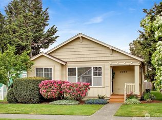 2185 Eastwood Way, Lynden, WA 98264