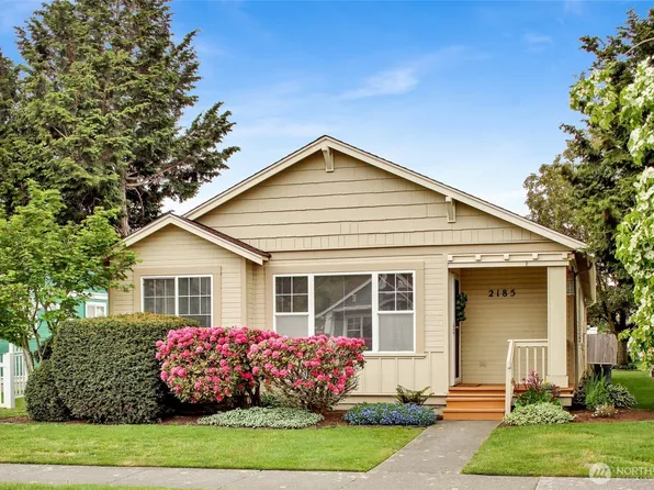 2185 Eastwood Way, Lynden, WA 98264