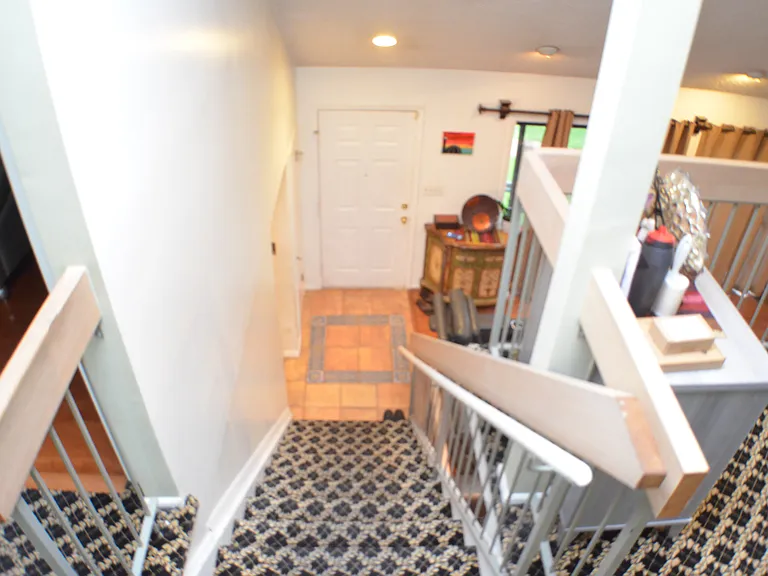 42 Wisteria Ct #42 — Photo 10