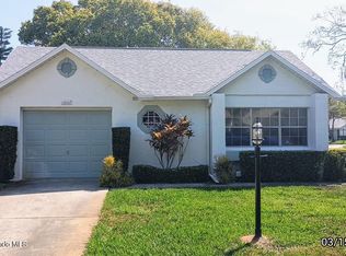 11602 Biarritz Dr, Port Richey, FL 34668