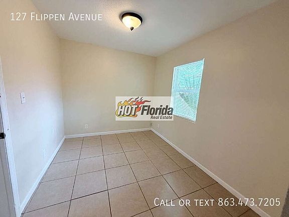 5th image of 127 Flippen Ave