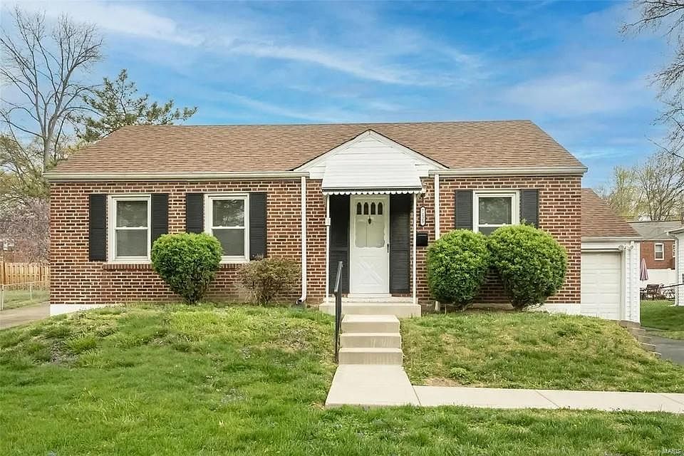 1st image of 7125 Holly Hills Ave