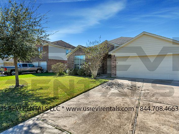 2nd image of 3130 Quail Run Dr