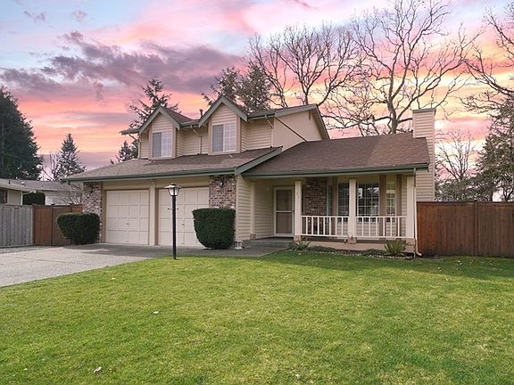 2nd image of 9810 57th Street Ct W