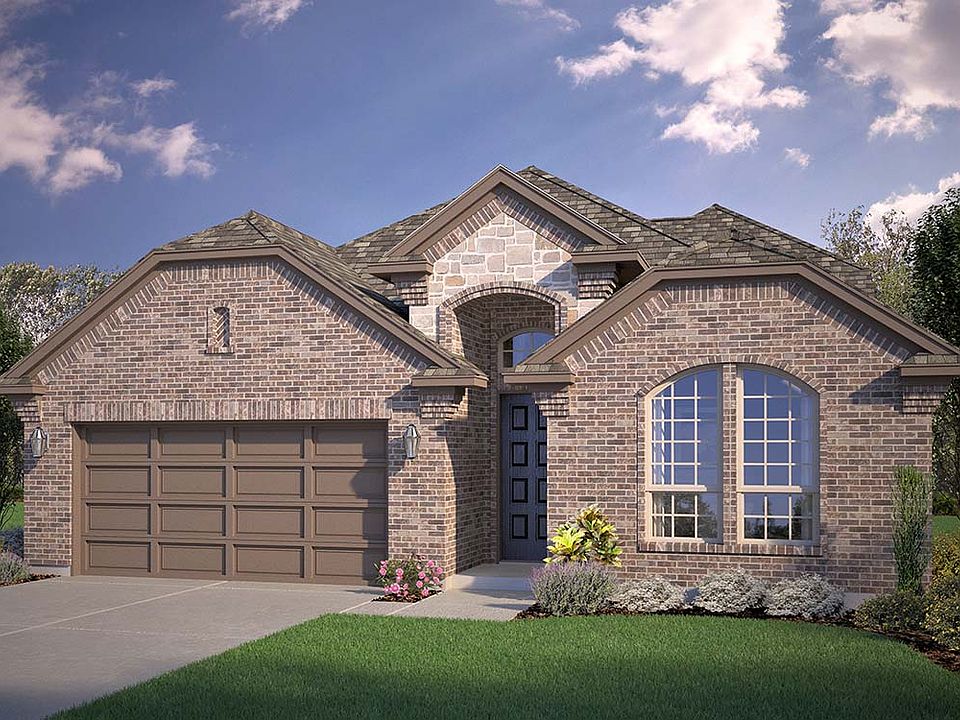 Elevation Image 0.