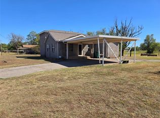 2900 SE 57th St, Oklahoma City, OK 73129