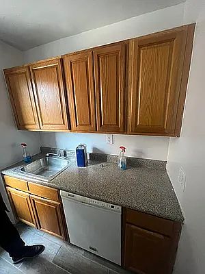 1st image of 13905 85th Dr APT 4D