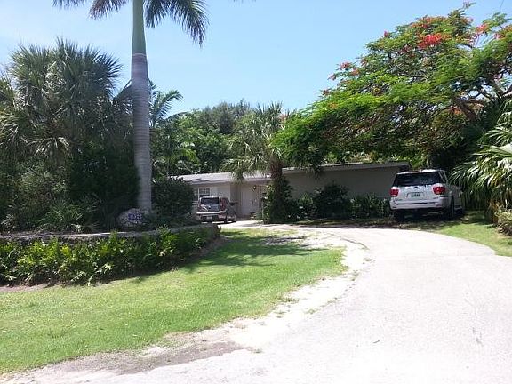 2nd image of 6520 Mahi Dr