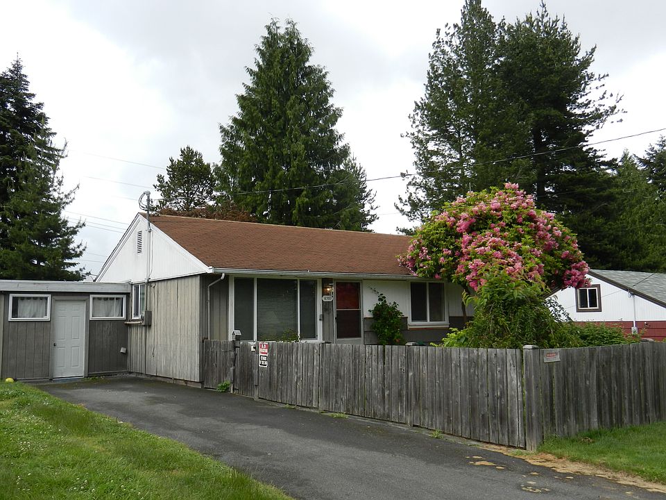 2nd image of 6701 Penny Ln