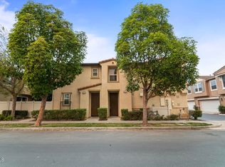 3615 Dunkirk Dr, Oxnard, CA 93035