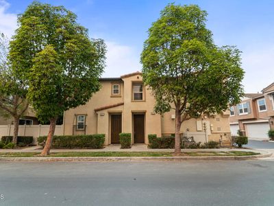 3615 Dunkirk Dr, Oxnard, CA, 93035