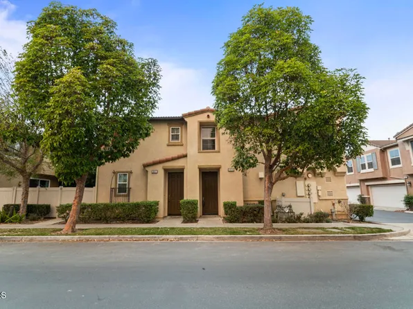 3615 Dunkirk Dr, Oxnard, CA 93035