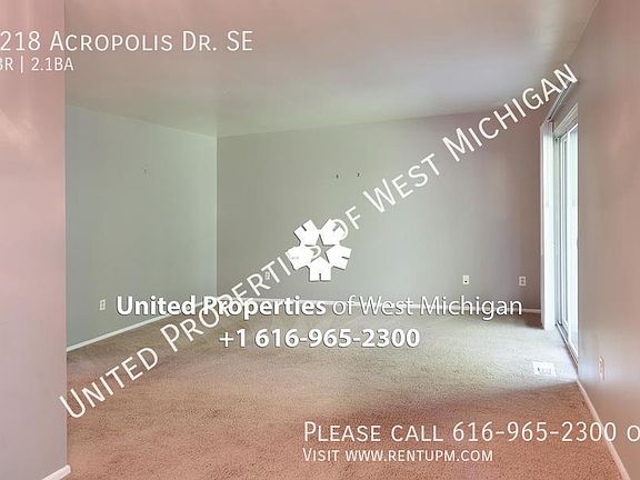 5th image of 6218 Acropolis Dr SE