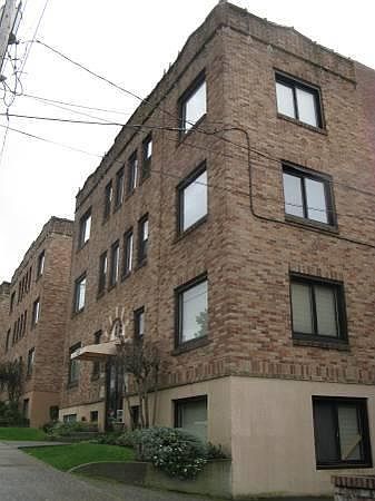 1st image of 2317 10th Ave E APT 206