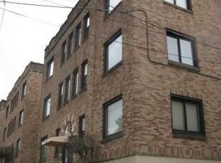 2317 10th Ave E APT 206, Seattle, WA 98102