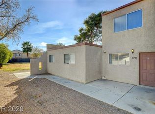571 Roxella Ln APT C, Las Vegas, NV 89110