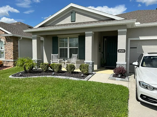 29493 Sedgeway Blvd — Photo 20