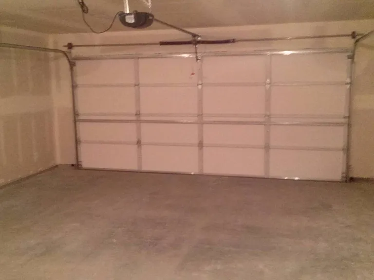 1988 Celestia Dr — Photo 12