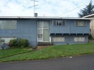 19123 36th Ave S, Seattle, WA 98188