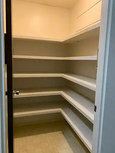 1 bed, 1.0 bath, $950 — Photo 4