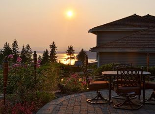 5660 94th Pl SW, Mukilteo, WA 98275