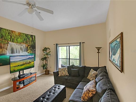 2nd image of 9061 Treasure Trove Ln #404