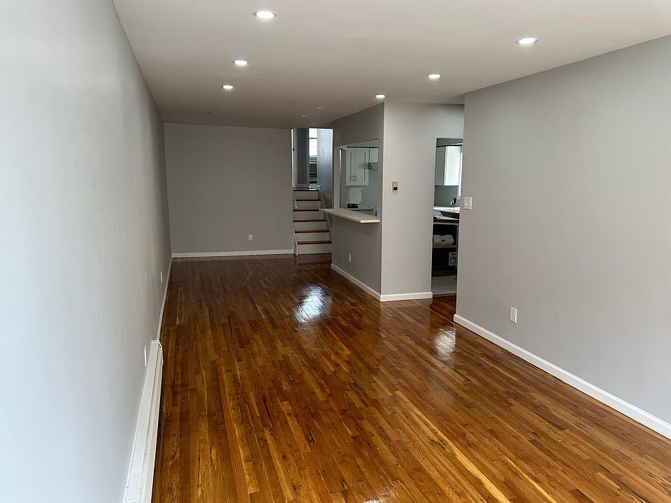 1st image of 1849 E 13th St Floor 2