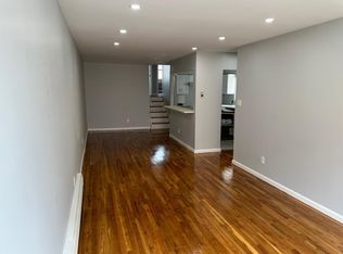 1849 E 13th St FLOOR 2, Brooklyn, NY 11229