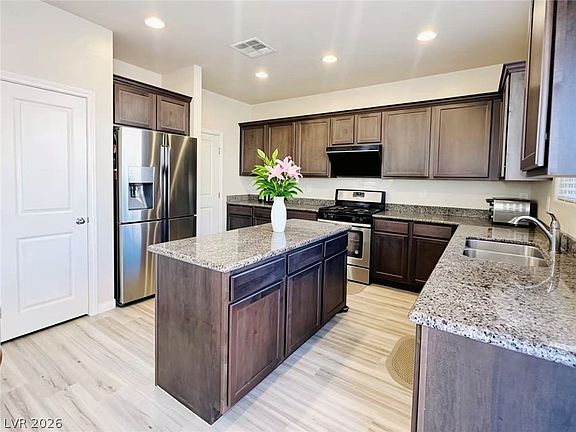 2nd image of 8938 Whitten Park Ave