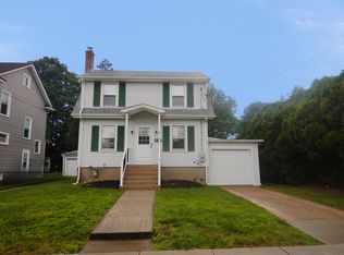 11 Morton St, New London, CT 06320
