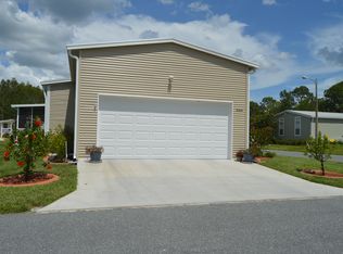 9359 Purple Martin Dr, Lakeland, FL 33810