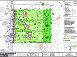 14124 Seneca Rd, Germantown, MD 20874