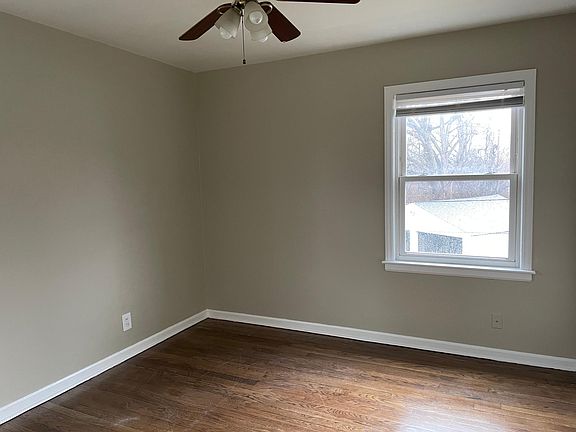 2nd image of 3510 Ephraim McDowell Dr #2