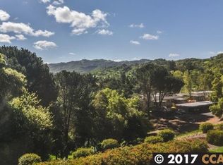 3241 Golden Rain Rd APT 1, Walnut Creek, CA 94595