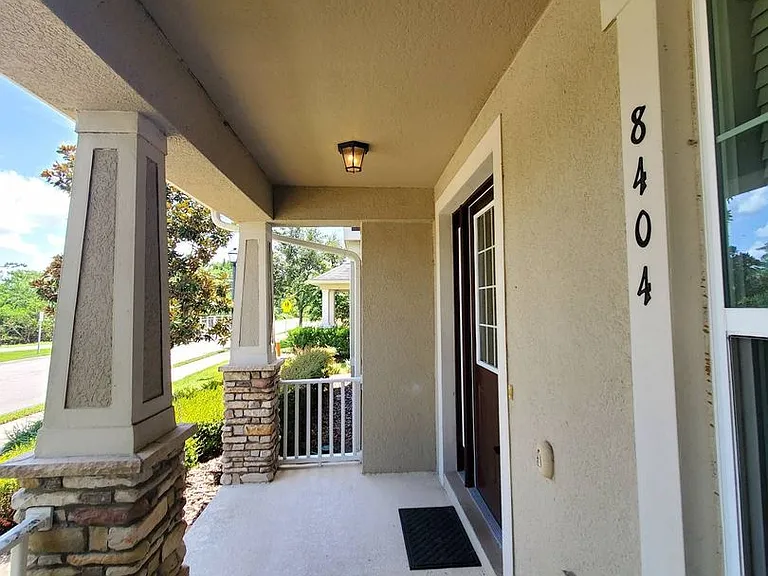 8404 Iron Mountain Trl — Photo 2