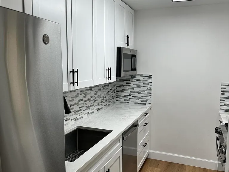 901 Ocean Blvd #39 — Photo 3