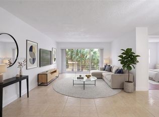 4205 N University Dr APT 303, Fort Lauderdale, FL 33351