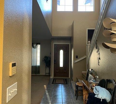 2nd image of 466 Charolais Dr