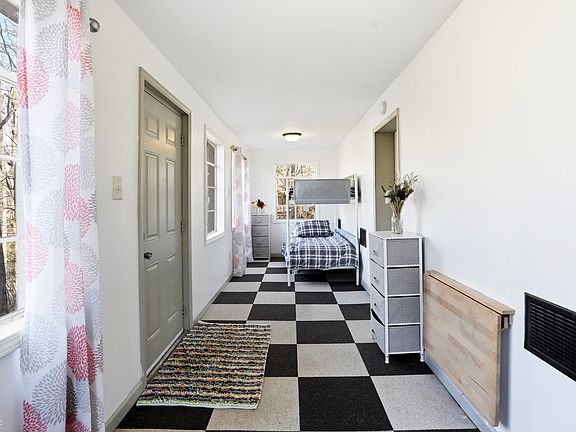 23rd image of this home