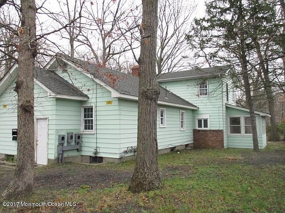 218 Grant (5)