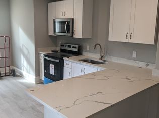 62 Fruit Street Ext #2, Milford, MA 01757