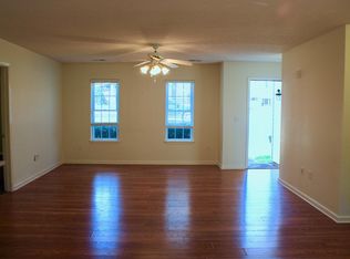 213 Wren St, Clemson, SC 29631