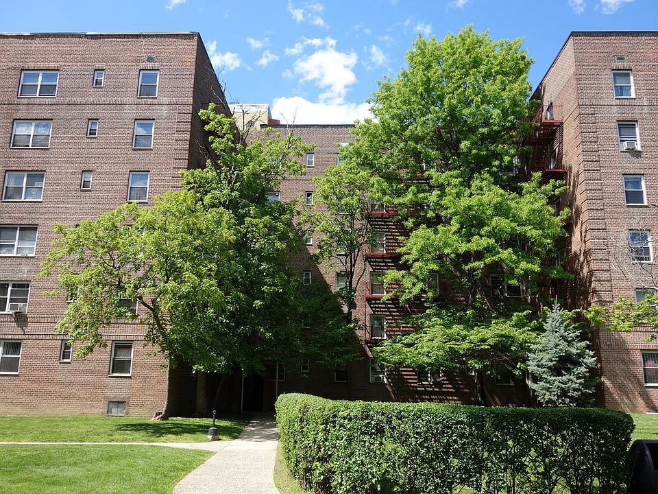 1st image of 147-41 38th Ave #3NDFL