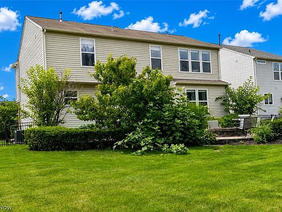 5th image of 8858 Jordan Ct