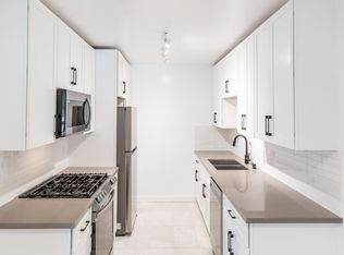 3700 Inglewood Blvd #9, Los Angeles, CA 90066