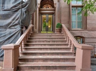 12 E Mount Vernon Pl UNIT 102, Baltimore, MD 21202