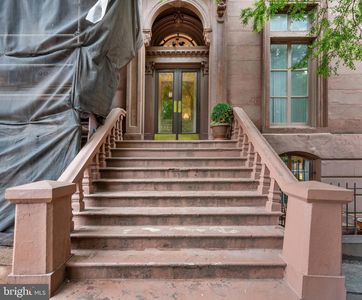12 E Mount Vernon Pl Unit 102, Baltimore, MD, 21202